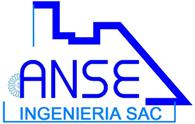 Anse Ingenieira Logo
